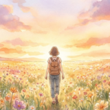 【ソロ活のススメ】専業主婦歴7年・2児のママが「自分」を取り戻すお出かけ記録